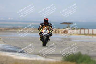media/Jun-28-2025-CRA (Sat) [[8017bea174]]/Race Photos/Race 4/